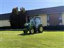 John Deere 2026 3046R Other Tractors