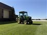 John Deere 2026 3046R Other Tractors