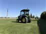 John Deere 2026 3046R Other Tractors