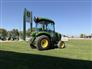 John Deere 2026 3046R Other Tractors
