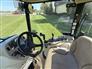 John Deere 2026 3046R Other Tractors