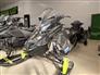 Polaris 2023 850 Assault Snowmobiles