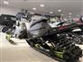 Polaris 2023 850 Assault Snowmobiles