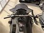 Polaris 2023 850 Assault Snowmobiles