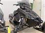 Polaris 2023 PATRIOT BOOST INDY VR1 137 Snowmobiles