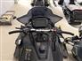 Polaris 2023 PATRIOT BOOST INDY VR1 137 Snowmobiles