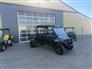 John Deere 2021 XUV 825M ATVs & Utility Vehicles