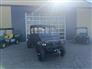 John Deere 2021 XUV 825M ATVs & Utility Vehicles