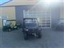 John Deere 2021 XUV 825M ATVs & Utility Vehicles