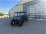 John Deere 2021 XUV 825M ATVs & Utility Vehicles