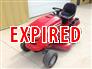 2005 Massey - Ferguson 2518 Riding Lawn Mowers
