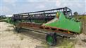 John Deere 1994 925 Headers - Other