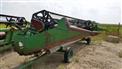 John Deere 1994 925 Headers - Other