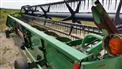 John Deere 1994 925 Headers - Other