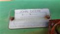 John Deere 1994 925 Headers - Other
