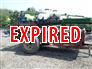 NEW IDEA 213 Manure Handling / Spreader