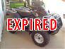 2005 HONDA RINCON 650 ATV and Utility Vehicle