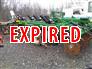 2012 GREAT PLAINS TC5111 Vertical Tillage