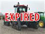 Case IH 2013 Steiger 350 Rowtrac 4WD