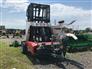 Unspecified 2019 C14 Bale Wagons / Retrievers