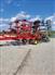2016 Sunflower 5035