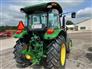 John Deere 2021 5090E Other Tractors