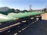 John Deere 2015 612C Headers - Corn