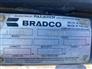 Bradco 109065