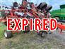 2015 Kuhn GF17002