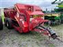 2019 H&S TS5220