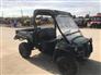 John Deere 2014 XUV 825i Power Steering ATVs & Utility Vehicles