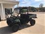 John Deere 2014 XUV 825i Power Steering ATVs & Utility Vehicles