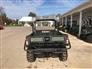 John Deere 2014 XUV 825i Power Steering ATVs & Utility Vehicles