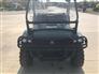 John Deere 2014 XUV 825i Power Steering ATVs & Utility Vehicles