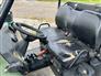 John Deere 2014 XUV 825i Power Steering ATVs & Utility Vehicles