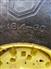 John Deere 18.4X30 Tires, Duals, Rims & Chains