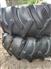 John Deere 18.4X30 Tires, Duals, Rims & Chains