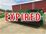 2021 John Deere C500