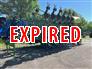 John Deere 2012 1790 Planters
