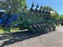 2012 John Deere 1790