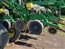 2012 John Deere 1790