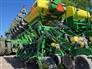 2012 John Deere 1790