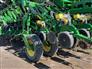 2012 John Deere 1790