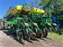 2012 John Deere 1790