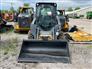 John Deere 2023 316GR Skid Steers