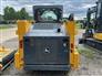 John Deere 2023 316GR Skid Steers