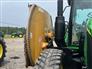 2020 John Deere 6110M