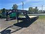 2018 PJ Trailers FS252