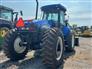 2008 New Holland TV6070