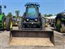 2008 New Holland TV6070